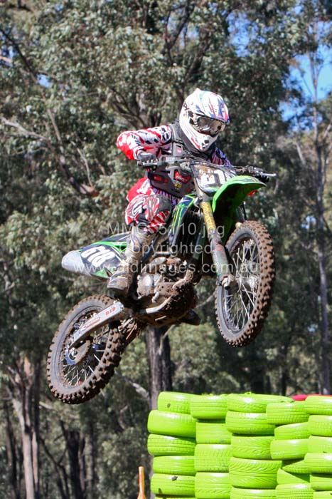 445x677 pixels (87K)